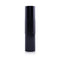 Vetiver Extraordinaire Parfum Spray