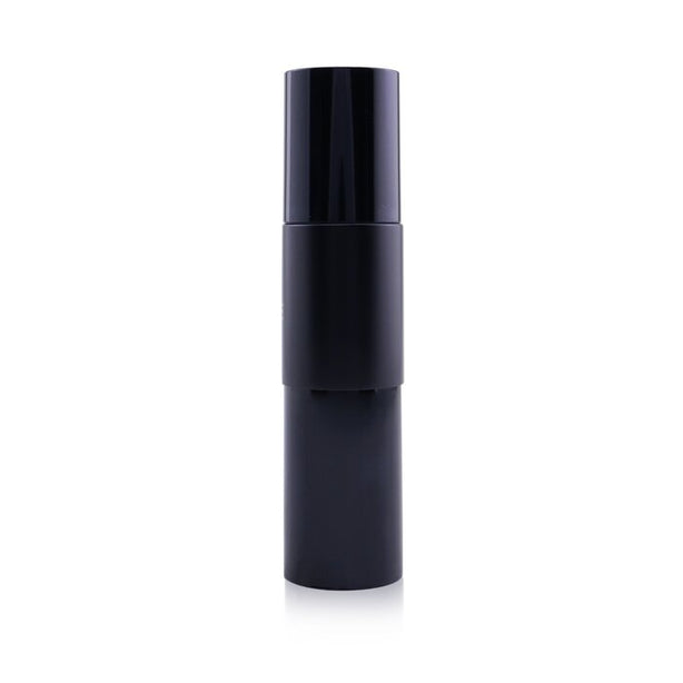 Vetiver Extraordinaire Parfum Spray