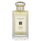 Orange Blossom Cologne Spray - 120ml/4oz