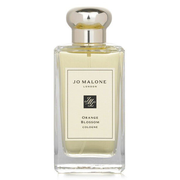 Orange Blossom Cologne Spray - 120ml/4oz