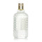 Acqua Colonia Pink Pepper & Grapefruit Eau De Cologne Spray -