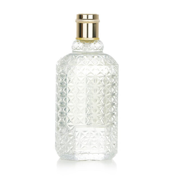 Acqua Colonia Pink Pepper & Grapefruit Eau De Cologne Spray -