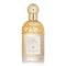 Aqua Allegoria Pamplelune Eau De Toilette Spray