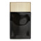 Noir Extreme Eau De Parfum Spray -