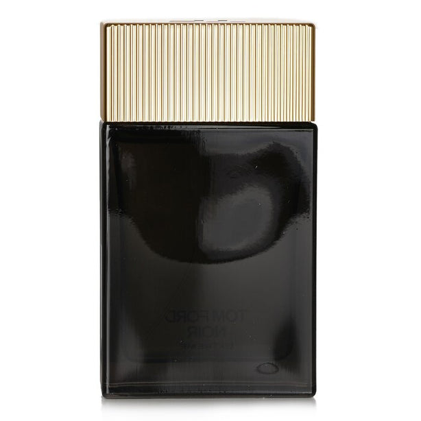 Noir Extreme Eau De Parfum Spray -