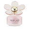 Daisy Love Eau So Sweet Eau De Toilette Spray -