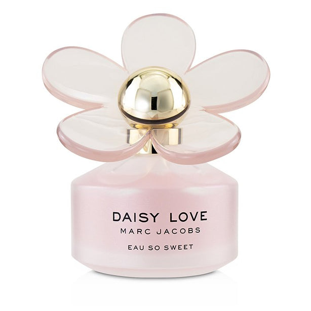 Daisy Love Eau So Sweet Eau De Toilette Spray -
