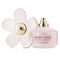 Daisy Love Eau So Sweet Eau De Toilette Spray -