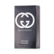 Guilty Pour Homme Eau De Toilette Spray