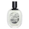 Philosykos Eau De Toilette Spray