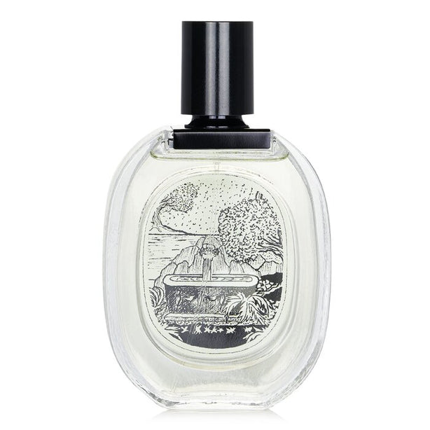 Philosykos Eau De Toilette Spray