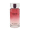 Fleur De Murier Eau De Parfum Spray