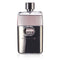 Guilty Pour Homme Eau De Toilette Spray