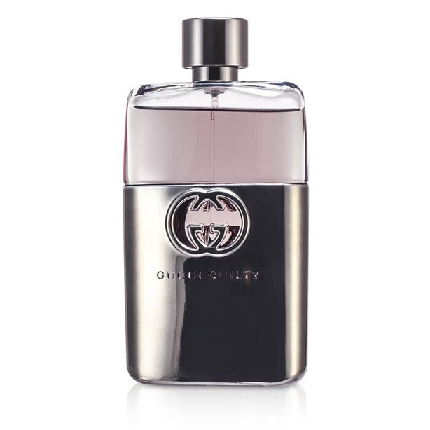 Guilty Pour Homme Eau De Toilette Spray
