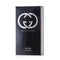Guilty Pour Homme Eau De Toilette Spray