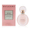 Rose Goldea Blossom Delight Eau De Parfum Spray
