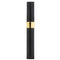 Inimitable Multi Dimensional Mascara