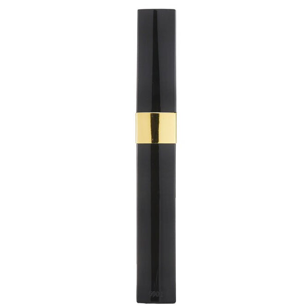 Inimitable Multi Dimensional Mascara