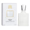 Silver Mountain Water Fragrance Spray -