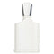 Silver Mountain Water Fragrance Spray -