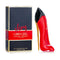 Very Good Girl Eau De Parfum Spray
