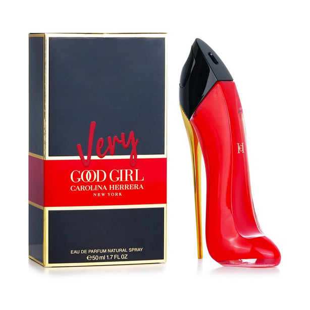 Very Good Girl Eau De Parfum Spray