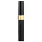 Inimitable Multi Dimensional Mascara