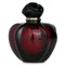 Hypnotic Poison Eau De Parfum Spray -