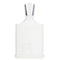 Silver Mountain Water Fragrance Spray -