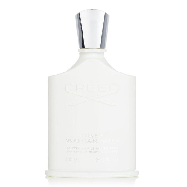 Silver Mountain Water Fragrance Spray -