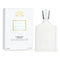 Silver Mountain Water Fragrance Spray -