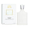 Silver Mountain Water Fragrance Spray -