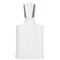 Silver Mountain Water Fragrance Spray -