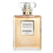 Coco Mademoiselle Intense Eau De Parfum Spray