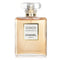 Coco Mademoiselle Intense Eau De Parfum Spray