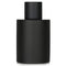 Signature Ombre Leather Eau De Parfum Spray