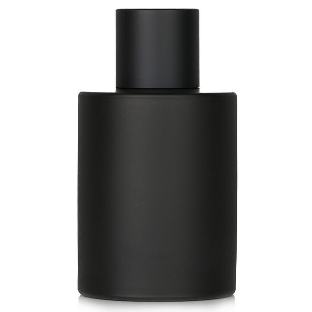 Signature Ombre Leather Eau De Parfum Spray