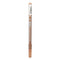 Multiplay Triple Purpose Eye Pencil