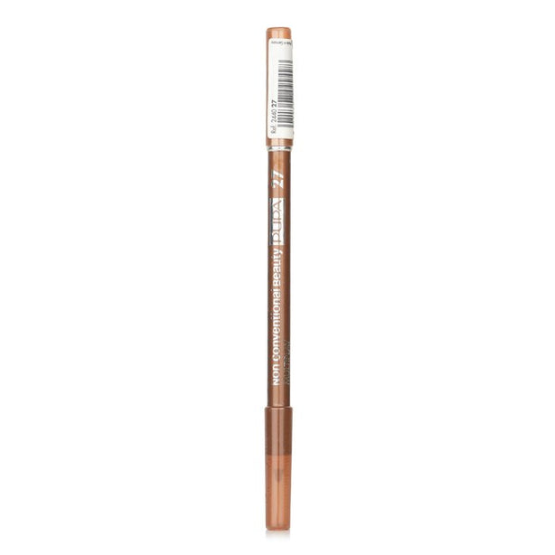 Multiplay Triple Purpose Eye Pencil