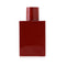 Bloom Ambrosia Di Fiori Eau De Parfum Intense Spray -