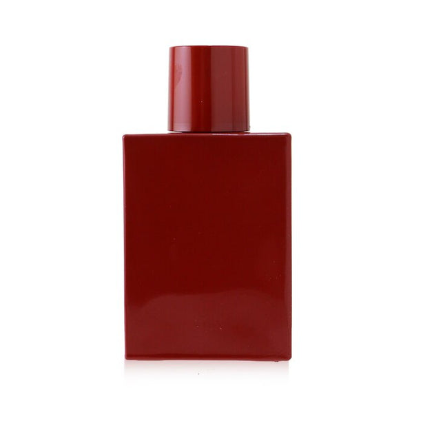 Bloom Ambrosia Di Fiori Eau De Parfum Intense Spray -