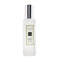 Nectarine Blossom & Honey Cologne Spray (originally Without Box)