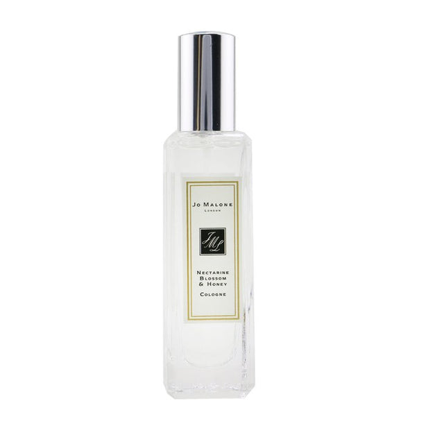 Nectarine Blossom & Honey Cologne Spray (originally Without Box)