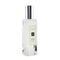 Nectarine Blossom & Honey Cologne Spray (originally Without Box)