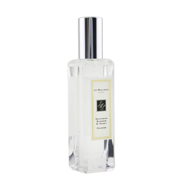Nectarine Blossom & Honey Cologne Spray (originally Without Box)