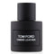Signature Ombre Leather Eau De Parfum Spray