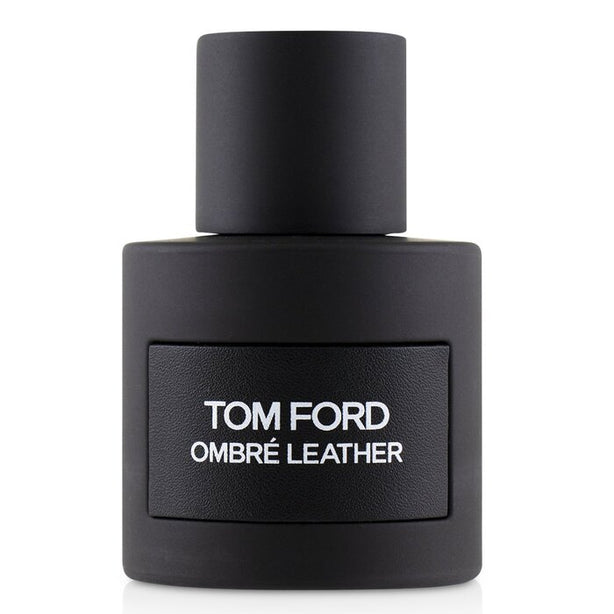 Signature Ombre Leather Eau De Parfum Spray