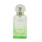 Un Jardin Sur Le Toit Eau De Toilette Spray