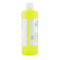 Special Cucumber Lotion - For Combination/ Oily Skin Types