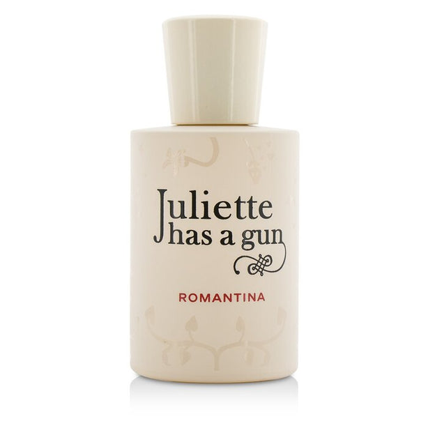 Romantina Eau De Parfum Spray -